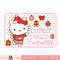 Hello Kitty Cutest Ugly Christmas Sweater PNG Download copy.jpg