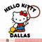 Hello Kitty Dallas Texas PNG Download copy.jpg