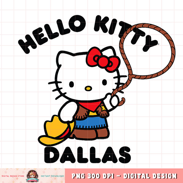 Hello Kitty Dallas Texas PNG Download copy.jpg