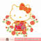 Hello Kitty Happy Lunar New Year Tee Shirt.pngHello Kitty Happy Lunar New Year Tee Shirt .jpg