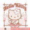 Hello kitty Hula Summer Tee Shirt.pngHello kitty Hula Summer Tee Shirt .jpg