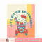 Hello Kitty Let_s Go on Adventures Car Ride Roadtrip png, digital download, instant.pngHello Kitty Let_s Go on Adventures Car Ride Roadtrip png, digital downloa