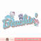 Hello Kitty My Melody Badtz-Maru Beaching Summer Vibes png, digital download, instant.pngHello Kitty My Melody Badtz-Maru Beaching Summer Vibes png, digital dow