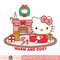 Hello Kitty Warm And Cozy Christmas png, digital download, instant.pngHello Kitty Warm And Cozy Christmas png, digital download, instant .jpg