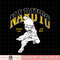 Naruto Hidden Leaf Athletic Logo png, digital download, instant .jpg