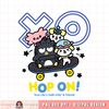 Toca Life x Hello Kitty _ Friends HOP ON! png, digital download, instant.pngToca Life x Hello Kitty _ Friends HOP ON! png, digital download, instant .jpg