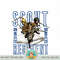 Attack on Titan Trio _ Scout Regiment Logo PNG Download copy.jpg