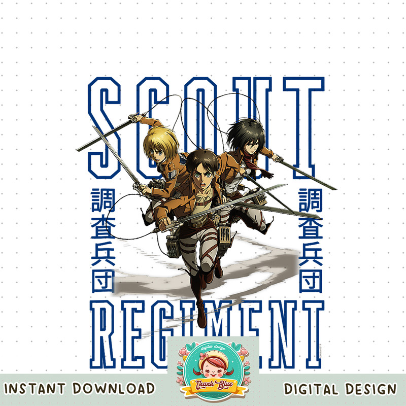 Attack on Titan Trio _ Scout Regiment Logo PNG Download copy.jpg