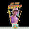 Stranger Things Dustin Henderson Do You  Retro Logo png, digital download, instant .jpg