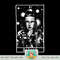 Stranger Things Eleven Celestial Tarot Card png, digital download, instant .jpg