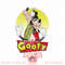 Disney A Goofy Movie Goofy _ Max Logo PNG Download copy.jpg