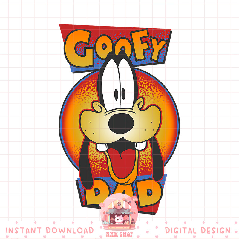 Disney A Goofy Movie Goofy Dad Big Face PNG Download copy.jpg