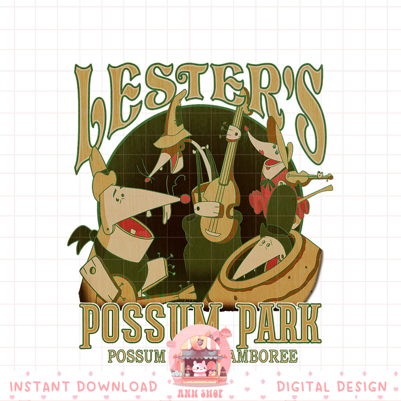 Disney A Goofy Movie Lester_s Possum Park PNG Download copy.jpg