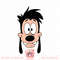 Disney A Goofy Movie Max Big Face PNG Download copy.jpg