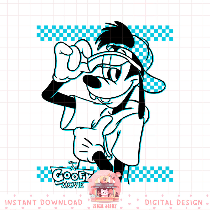 Disney A Goofy Movie Max Goof 90s PNG Download copy.jpg