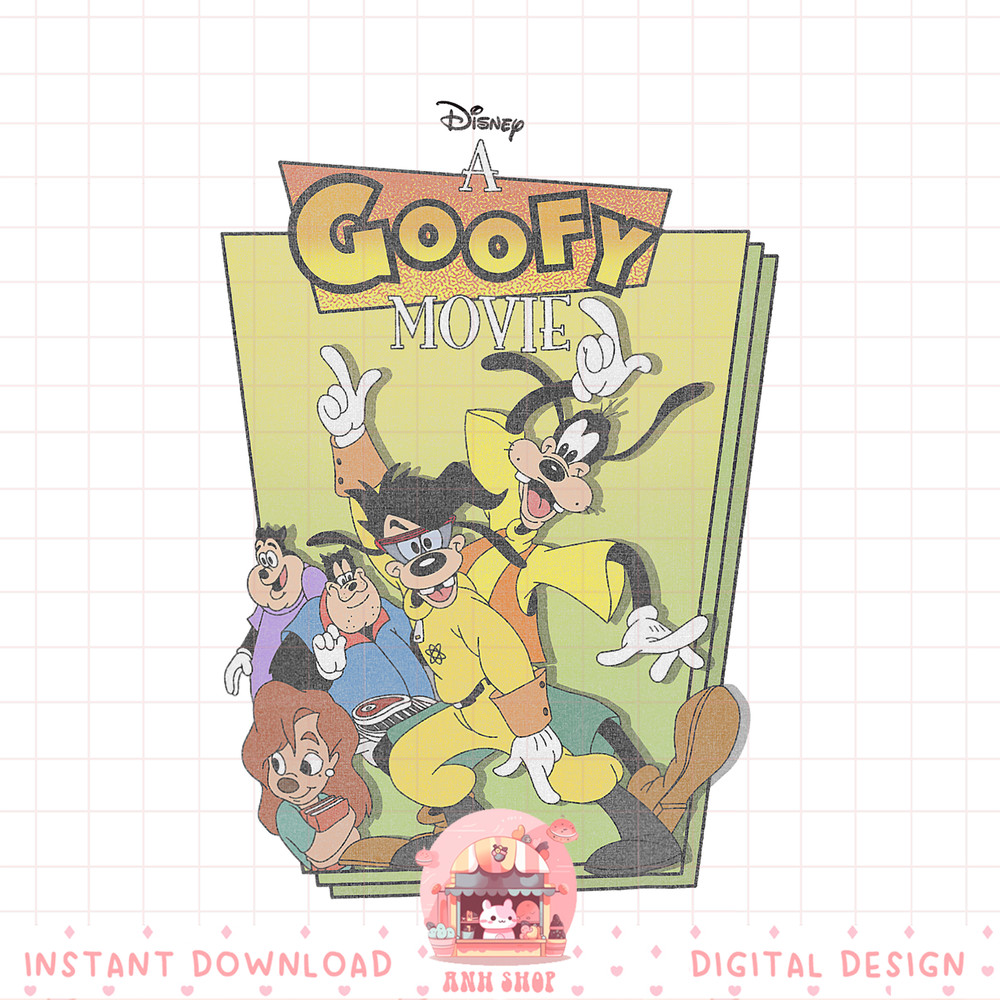 Disney A Goofy Movie Max Powerline Dance Logo PNG Download copy.jpg