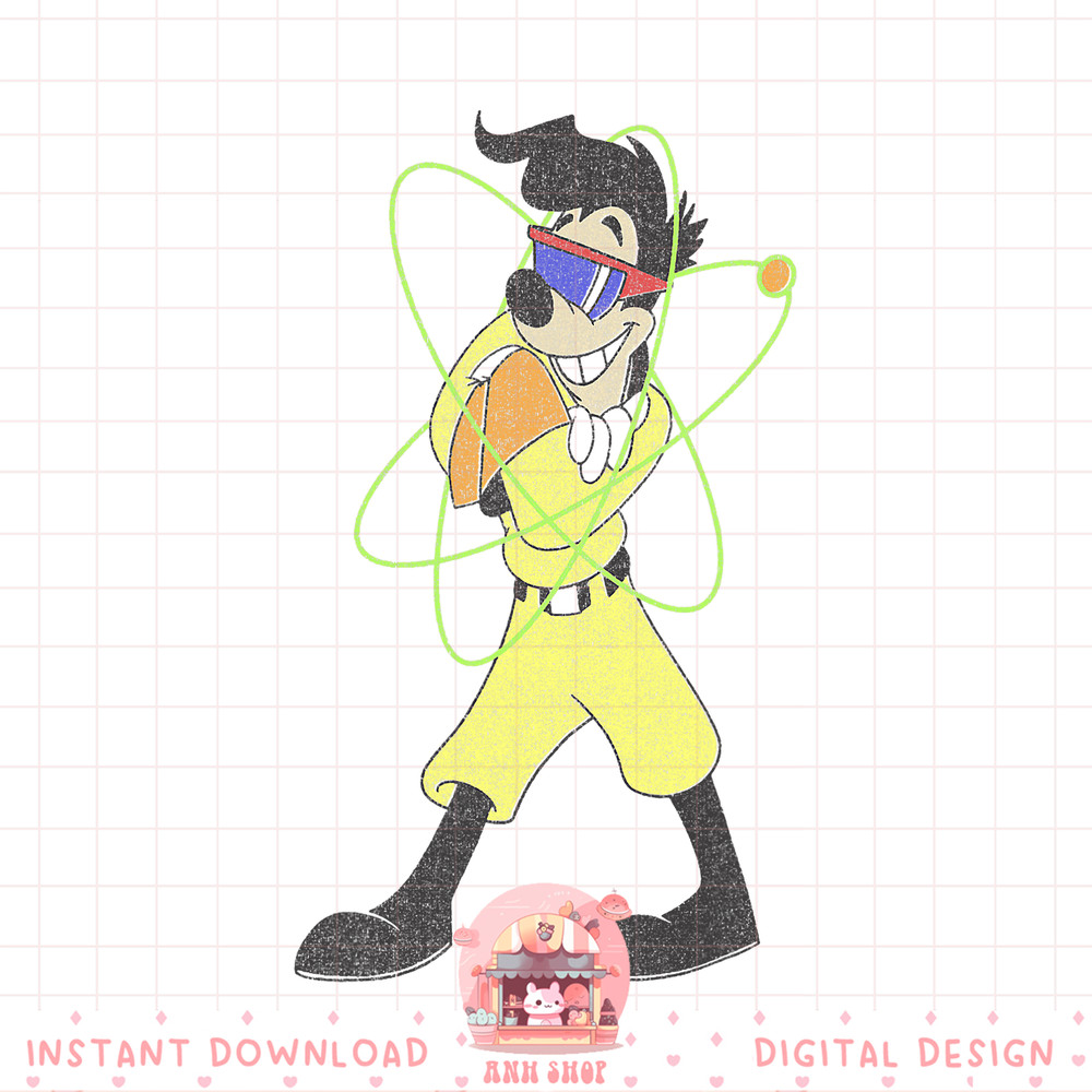 Disney A Goofy Movie Powerline Portrait PNG Download copy.jpg