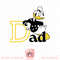 Disney Donald Duck Best Dad Ever Family Trip Father s Day PNG Download copy.jpg
