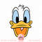 Disney Donald Duck Big Face PNG Download copy.jpg