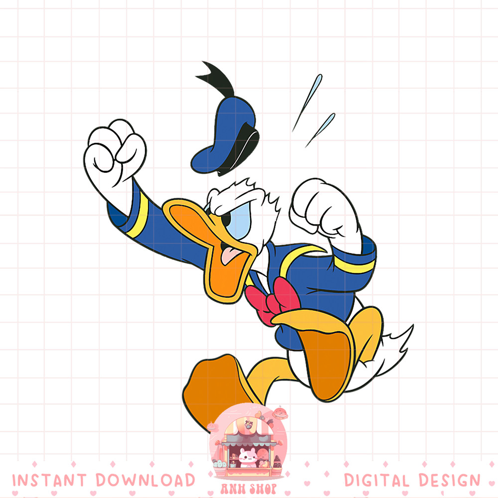 Disney Donald Duck Fit of Anger PNG Download copy.jpg