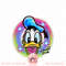 Disney Donald Duck Paint PNG Download copy.jpg