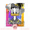 Disney Mickey And Friends Donald Duck 80_s Style Portrait PNG Download copy.jpg