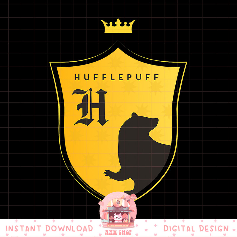 Harry Potter Hufflepuff _H_ Shield Crest PNG Download copy.jpg