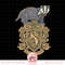 Harry Potter Hufflepuff Badge PNG Download copy.jpg