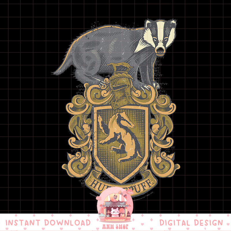 Harry Potter Hufflepuff Badge PNG Download copy.jpg