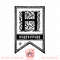 Harry Potter Hufflepuff Drawn Banner PNG Download copy.jpg