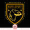 Harry Potter Hufflepuff Patience Loyalty Dedication Badge PNG Download copy.jpg