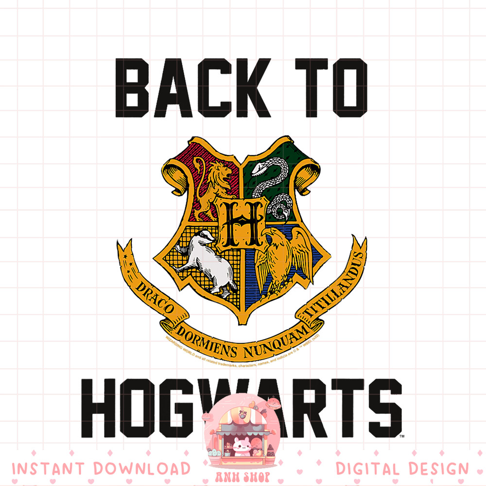 Harry Potter I_d Rather Be at Hogwarts on Black PNG Download copy.jpg