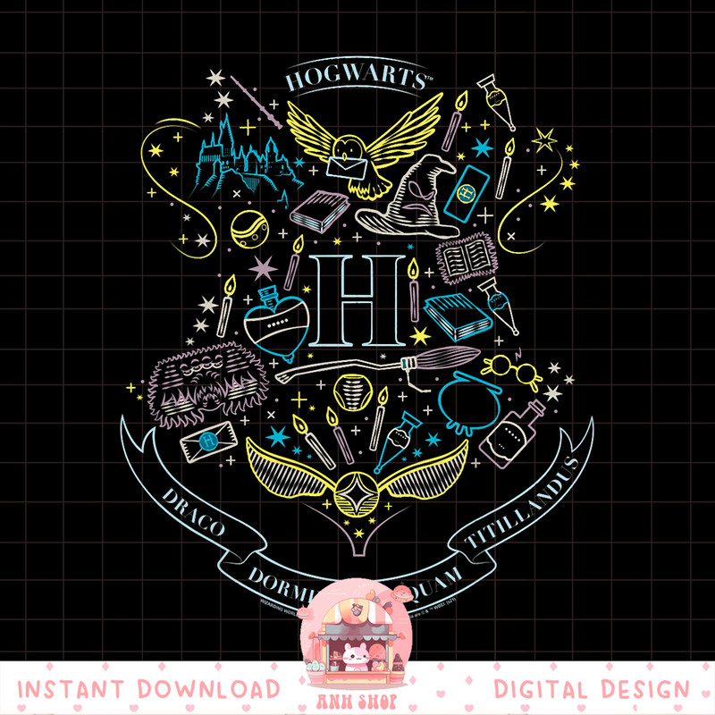 Harry Potter Iconic Hogwarts PNG Download copy.jpg