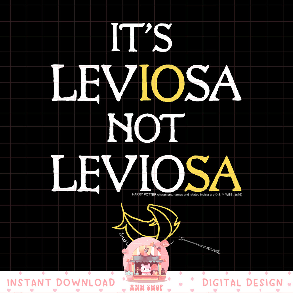 Harry Potter It_s LevIOsa Not LevioSA PNG Download copy.jpg