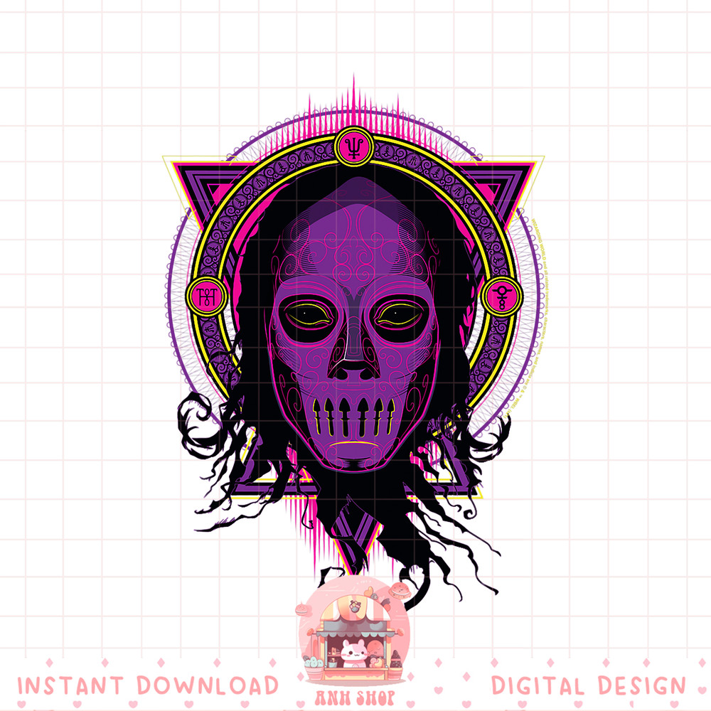 Harry Potter Lord Voldemort Death Eater Mask PNG Download copy.jpg