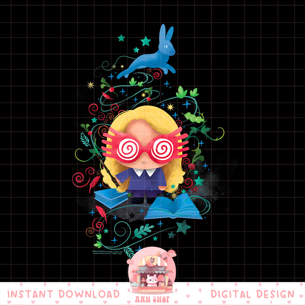 Harry Potter Luna Lovegood Chibi PNG Download copy.jpg