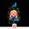 Harry Potter Luna Lovegood Chibi PNG Download copy.jpg