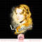 Harry Potter Luna Lovegood Closeup PNG Download copy.jpg