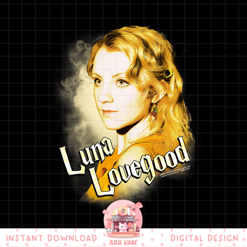 Harry Potter Luna Lovegood Closeup PNG Download copy.jpg