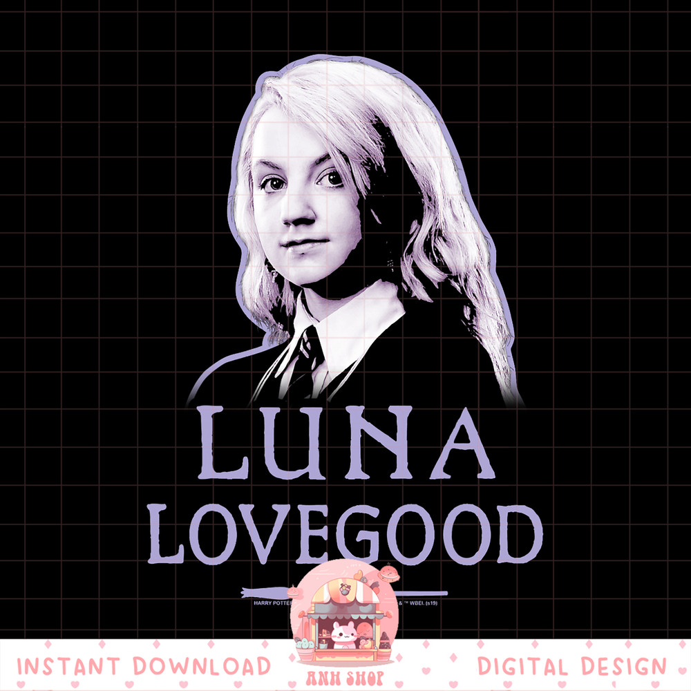 Harry Potter Luna Lovegood Dark Portrait PNG Download copy.jpg
