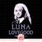 Harry Potter Luna Lovegood Dark Portrait PNG Download copy.jpg
