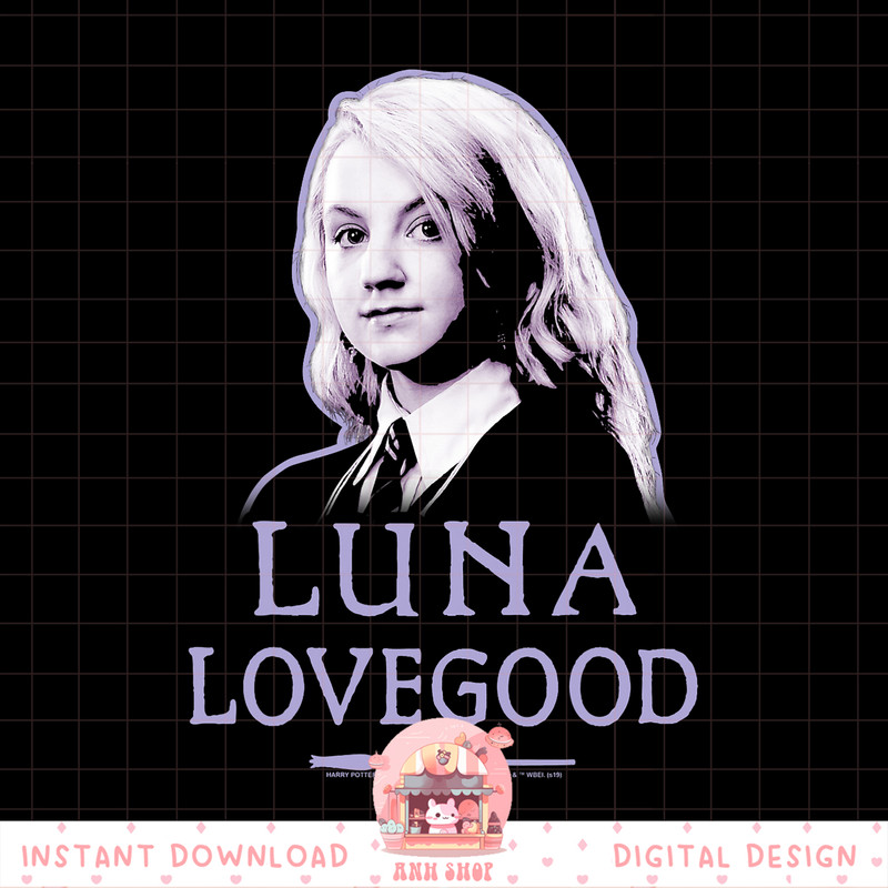 Harry Potter Luna Lovegood Dark Portrait PNG Download copy.jpg
