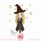 Harry Potter Luna Lovegood Quote and Stars PNG Download copy.jpg