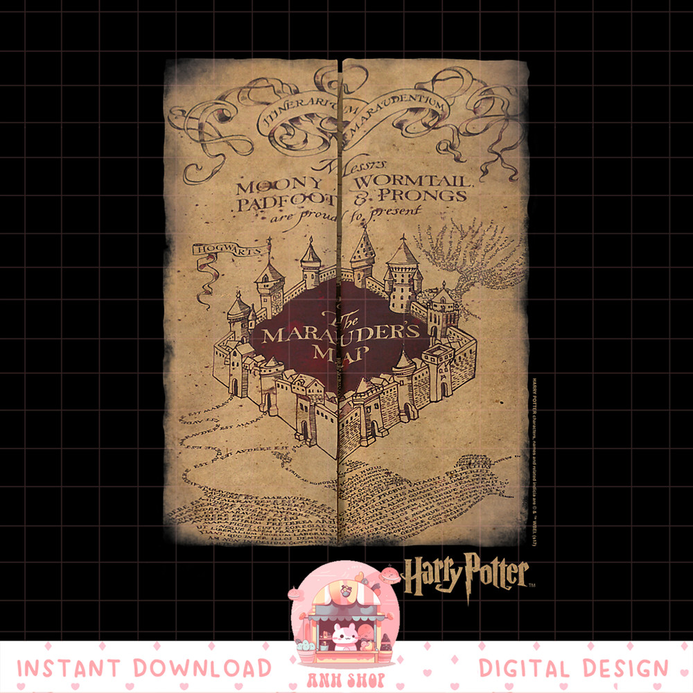 Harry Potter Marauder_s Map PNG Download PNG Download copy.jpg