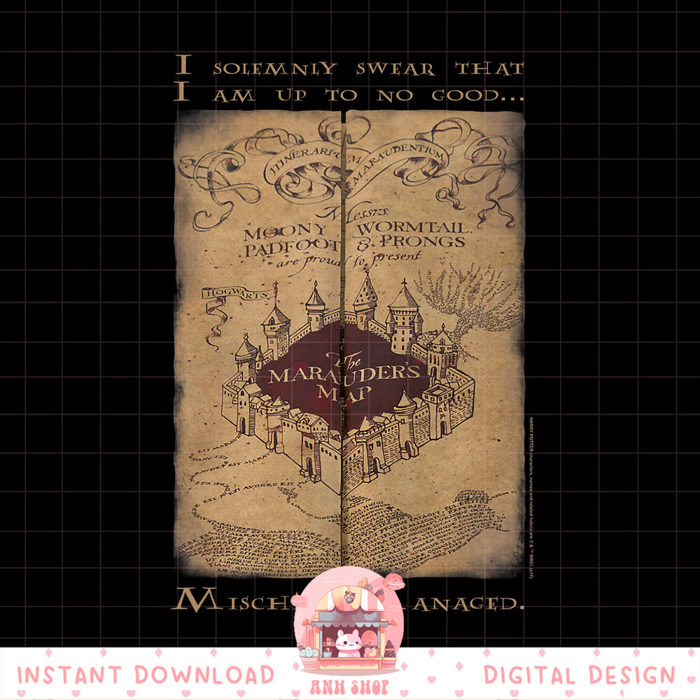 Harry Potter Marauder_s Map Words PNG Download copy.jpg