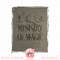Harry Potter Ministry of Magic Parchment PNG Download copy.jpg