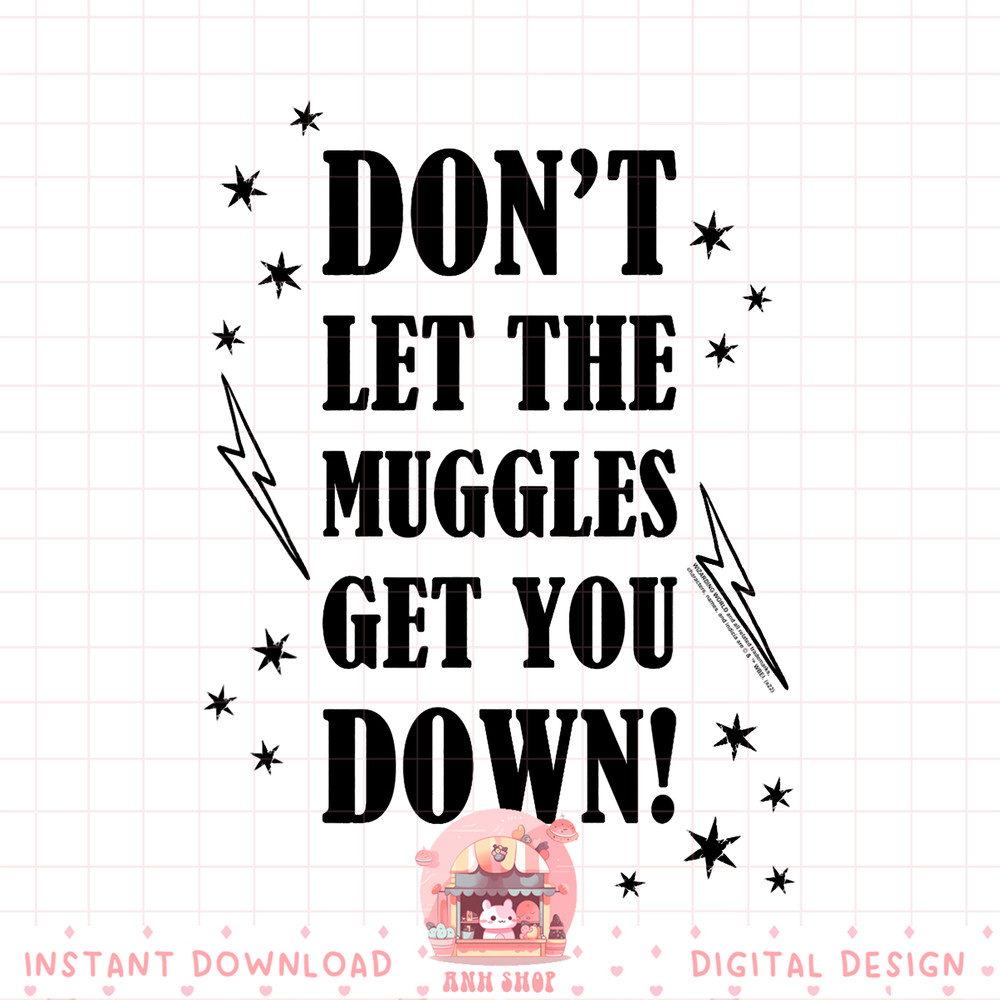 Harry Potter Muggles on Pink PNG Download copy.jpg