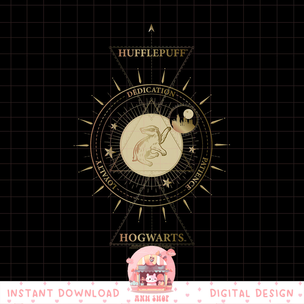 Harry Potter Mystical Hufflepuff Sign PNG Download copy.jpg