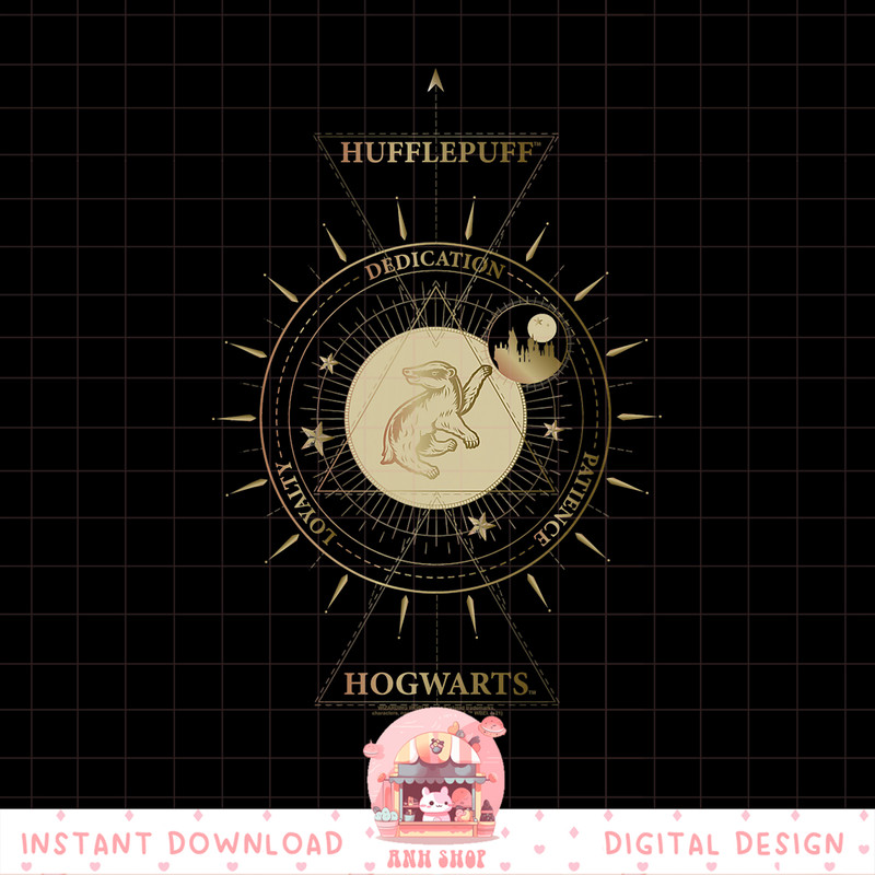 Harry Potter Mystical Hufflepuff Sign PNG Download copy.jpg