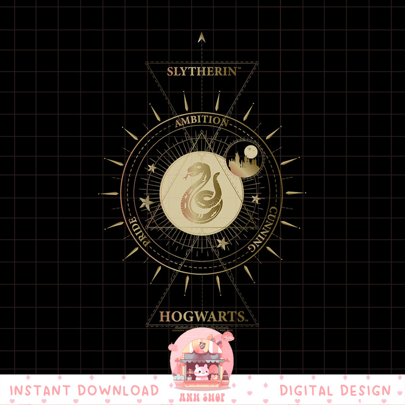 Harry Potter Mystical Slytherin Sign PNG Download copy.jpg